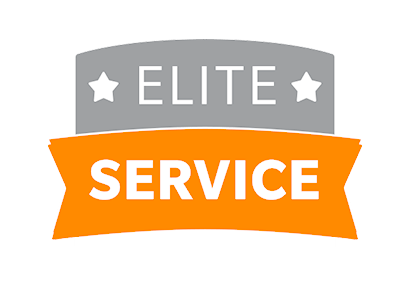 Elite Plumbers Service Abbots Langley, Bedmond, WD5