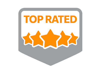 Top Rated Plumbers Abbots Langley