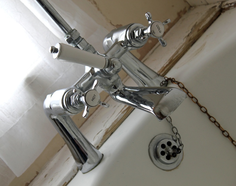 Shower Installation Abbots Langley, Bedmond, WD5